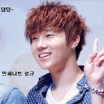 男아이돌 리더들의 담당 <b>분야</b>