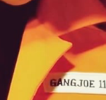 [<b>틴탑</b>] 이거봤음??