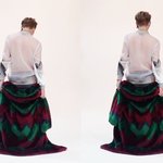 [비스트] 준형어빠...(야함<b>주의</b>)