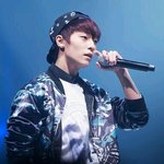 [<b>틴탑</b>] 중요한건 난아니라는거ㅋㅋ