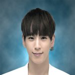 [BAP] bap <b>증사</b>좀..