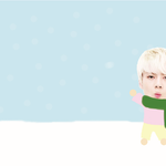 [세훈] 나의 똥<b>솜씨</b>가 하하핳