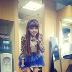 [혜이니] 혜이니 “쌩뚱맞져~~~~?”