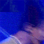 [찬열] <b>열매</b>들아 우리도 짤파티...ㅠㅠ!!!