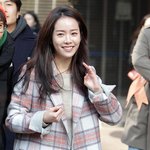 [한지민] 외모도 마음도 착한 한지민 ㅠㅠ