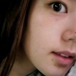 나도 갖고싶은 연예인 <b>매력점</b>.jpg