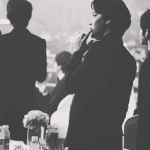 [카이] <b>허당</b> 카이ㅋㅋㅋㅋㅋ