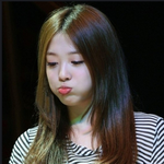 [개념상실] 헐 설리대박;미친거아님??