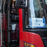 시바,인생을던져:  故이성규감독님의 영화같은기적