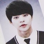 [EXO] 시우민 증사 <b>ver</b>.