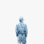[<b>수호</b>] <b>수호</b><b>팬</b>들아