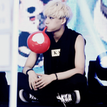 [카이] 내일 <b>smtown</b> week하네.....