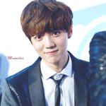 [비상대피소] <b>루루</b>랑 아컨해