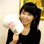 [비상대피소] 여신 <b>아이돌</b> <b>사진</b>