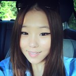 [댓글부탁] <b>냉정</b>하게 얼평 부탁드림 ㅎㅋ