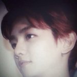 [백현] 백현이 제대로 인형같이 나옴