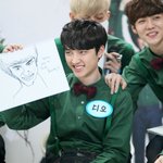[EXO] 도경수진짜<b>귀엽</b><b>닼</b>ㅋㅋㅋㅋㅋㅋㅋㅋㅋㅋㅋㅋㅋㅋ