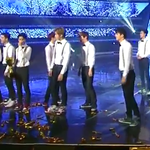 [세훈] 이글 꼭 한번씩 보면좋겠다()  제발