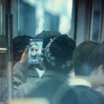 [백현] <b>변백현</b> 진짜 셀카 좋아한닼ㅋㅋㅋ