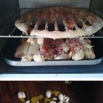 [유머] <b>짜증</b>나는 순간들 d: