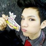 [VIXX] 이 사진의 <b>비밀</b>을 아시나요..?