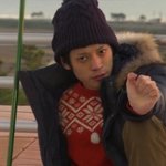 1박2일 <b>정준영</b> 이런 모습이 매력 터지지 않음??