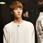[비상대피소] <b>이</b>분위기를 바꿔
