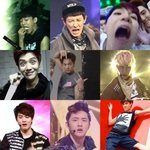 [비상대피소] 홈마얘기