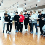 [CHEN] 종대ㅋㅋㅋ무슨<b>연극</b>주인공인줄ㅋㅋ