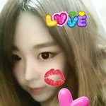 효비니도<b>용사</b>진임 ㅋㅋㅋㅋ