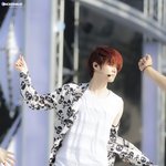 [수호] 준면이 속살 <b>하악</b> 