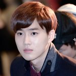 [비상대피소] 첫 시작은 준면이로