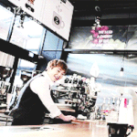 [EXO] 이거어느영상임??ㅠㅠ 알려<b>줄</b><b>사람</b> 제발 