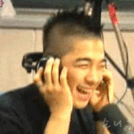 [빅뱅] 영배 이쁘다>_<*