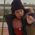 1박2일 <b>정준영</b> 이런 모습이 매력 터지지 않음??