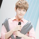 [백현] 애들영상보다가 <b>훈</b><b>녀</b>팬분발견!ㅋㅋ
