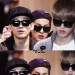 [시우민] 썬글 고화뜬거 얼굴형 <b>바바</b>