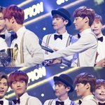 [CHEN] 종대와이그조들