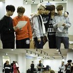 [비상대피소] <b>민아</b>여기왜갔어????