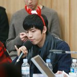 [인피니트] <b>어서</b>와~공룡이 귀엽고 멋진건 처음이지?