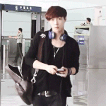 [<b>레이</b>] 겸순이들ㅜㅜㅜㅜㅜㅜㅜ