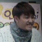 [비상대피소] 이<b>힣</b>히 엑소바퀴얻었당