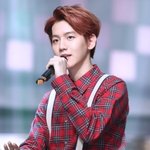 [비상대피소] 백현 라디오 못들은사람 들어와~