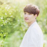 [도경수] 나오늘