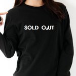 [따뜻한세상] apnea 맨투맨 공동구매해 보려고 합니다:)