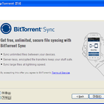 [블락비] 뜬금없지만 <b>토렌트</b>에대해 잘아는 꿀벌?