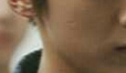 [<b>틴탑</b>] 이겅ㅇ???