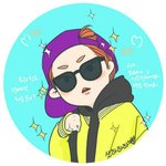 [시우민] 까리한 슈스오빠 어쩔거야? ㅋㅋ 