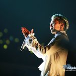 [<b>지용</b>아모해] <b>지용</b>이 몸은 겨우 하난데..