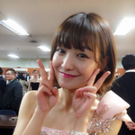 [엑소<b>첸</b>] <b>이</b>연예인 엑소 <b>첸</b> 닮지 않았나요?